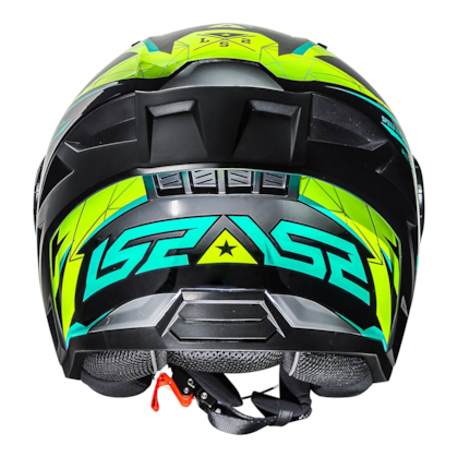 image_882963b8-64e7-465d-ab2e-a9218855bb04