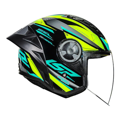 image_4a55d975-3ac3-4f5a-9f75-e36a8df8d28d