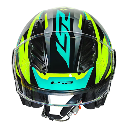 image_915de54a-8914-46e1-913f-df80a1590340