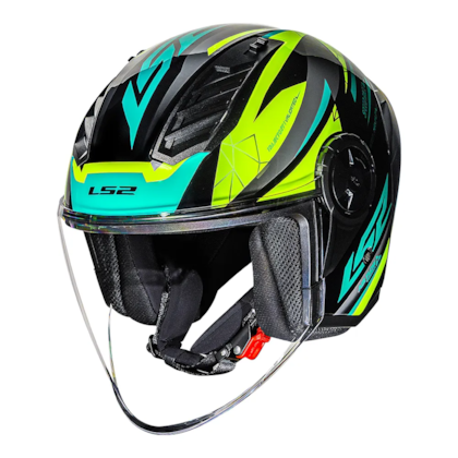 image_df1d701a-9d1e-4ca5-8b1d-c3ad420b62a4