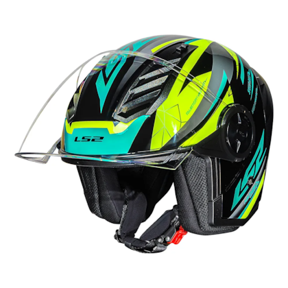 image_0e566325-dcdf-48b5-bca2-815e0348aa1e