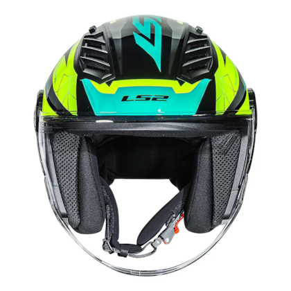 image_34368617-4f23-47bf-8804-c7bb5b4abadf