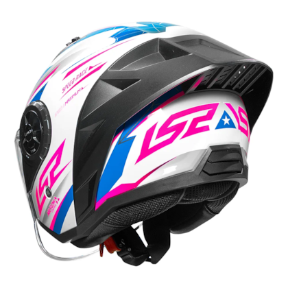 image_3903779f-ea77-41f9-90eb-329839f08276