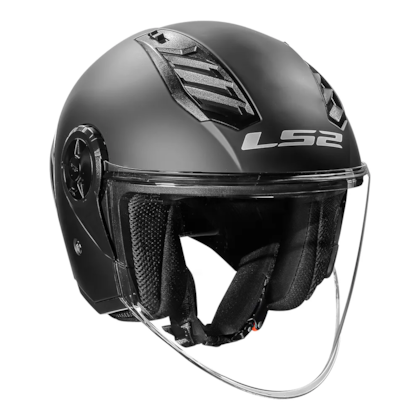 image_f214621d-4c48-4664-895b-d9d086ce45b4