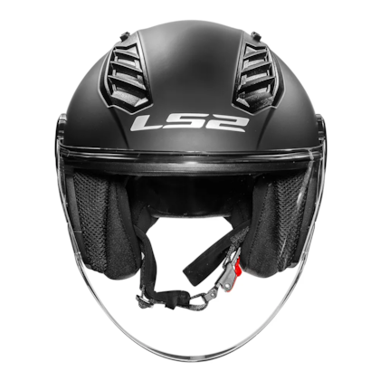 image_2c0b6757-2b64-45e0-ab5b-b1b16a23ac16