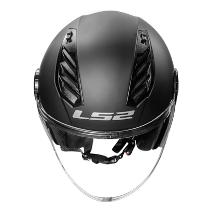 image_80c11521-d523-4bd1-99f6-686311f0a0a2