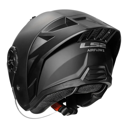 image_4ad276c1-81d0-4ff1-893b-c104b67392e7