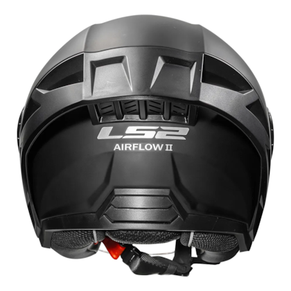 image_863d58fe-3171-4dac-80e9-7bc70c9e079c