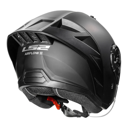 image_0b6bd402-d9ef-4234-9d62-60d872c9cf6a