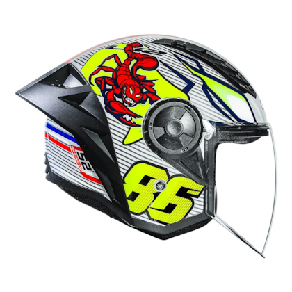 image_caf873d2-c565-4804-8655-9c791a6f1627