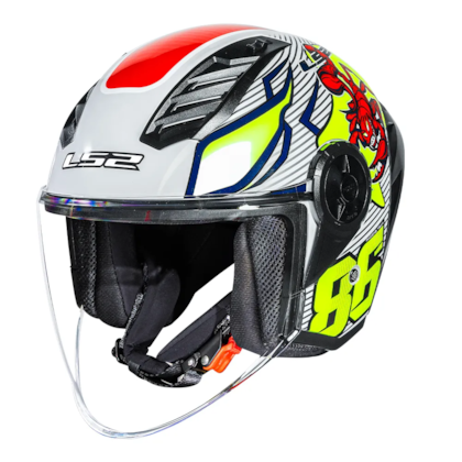 image_ef5836ae-6c36-4fd5-a13e-484d0db1fdfc