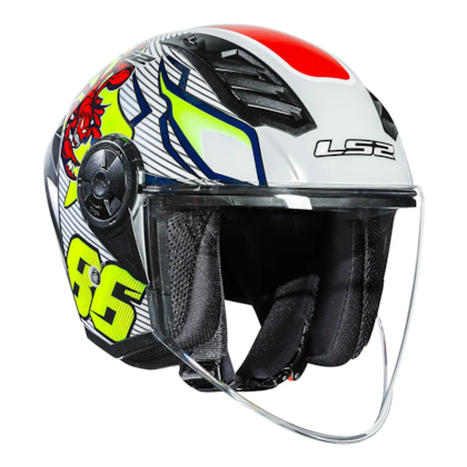 image_0edb1efb-c407-4c94-a437-72a4831a23e0