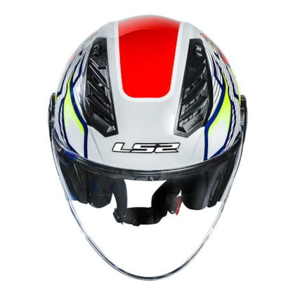 image_30e0d6a0-905f-4a16-99dd-795af2aac4a4