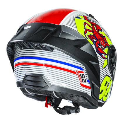 image_1e3cf9b3-2eda-4a75-bbef-eadc963c3b30