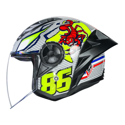 image_205e4dc4-4c7f-4eae-abc7-821ac2682dc0