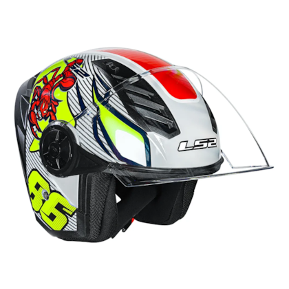 image_f8d5355b-f69d-487b-a2b9-90d3a70e9306