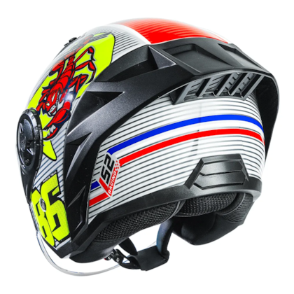 image_80c467e3-a95f-4d1d-9946-ad5f84f2bff8