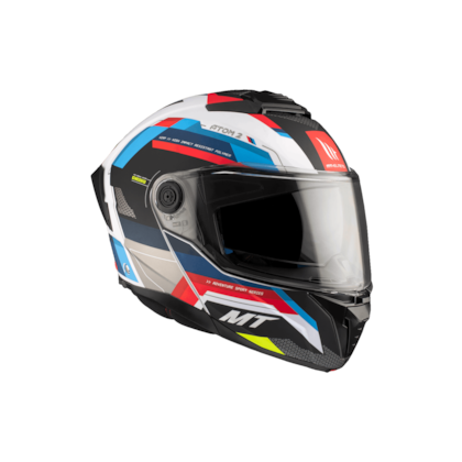 image_51b8d57a-577e-4be8-809e-97be5d7fc0be