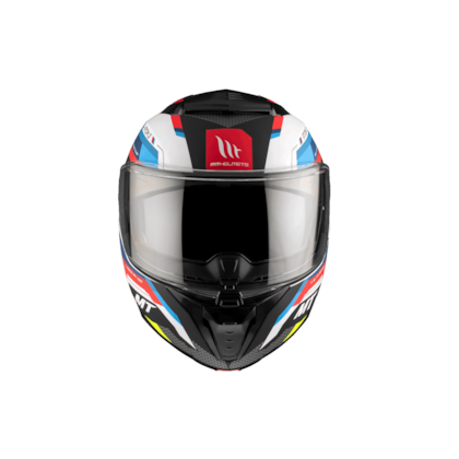 image_2e1adbef-9765-4dc9-ab3c-243f0a369401