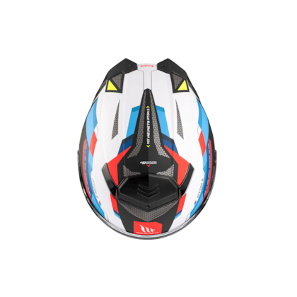 image_63b93a03-cf58-4061-9575-418ff2366f0e