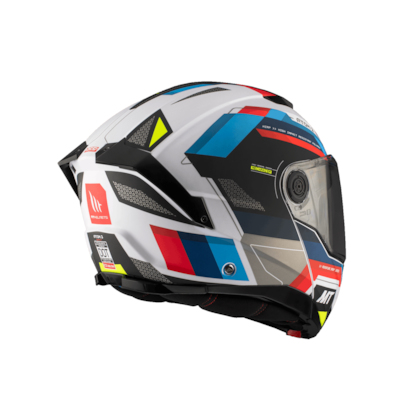 image_8f05459c-57d2-4d74-a4a9-4b3cca90ec9f