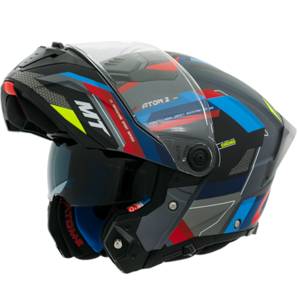 image_22a08dc8-b507-4a40-bd66-56a8e59c6762