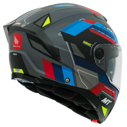 image_fc8a3d42-21ae-4ea1-bb00-d41f4e30a705