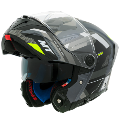 image_1717cf6f-4cb1-4a75-93c4-8c0328bb01ae