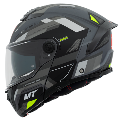 image_23e70da9-5710-4f34-8981-198ad5ade360