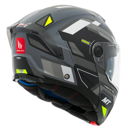 image_32856a6c-8667-4eeb-81c0-09ffb0572e19