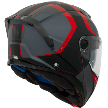 image_b042e750-588e-4e88-9638-0f28e05e27fd