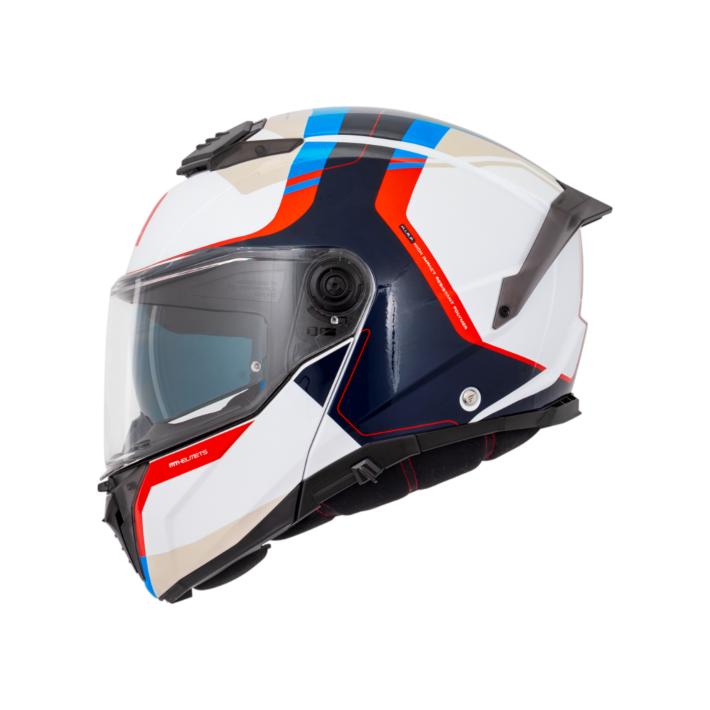 hjc rpha vs shoei x14 Introducing the RPHA 72 Helmet from @hjchelmets! , #speedaddict  #motorcycle #motorcycles #moto #motorcyclegear #bikelife #ridefast  #motocross #sportbike #motolife #motos #motorcyclelife #helmet