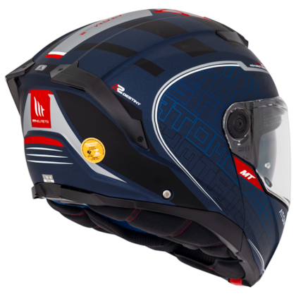 image_84ebfeda-9d6e-42be-a7b5-fda446e1b932