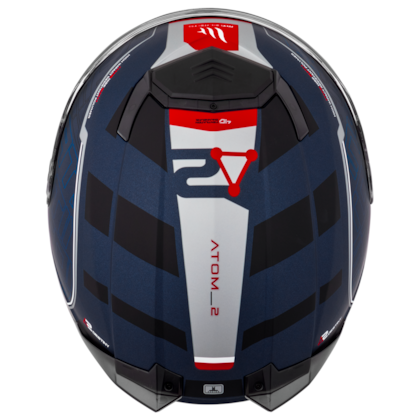 image_c90c2bcb-05b5-48eb-a4cb-bb39351819a5