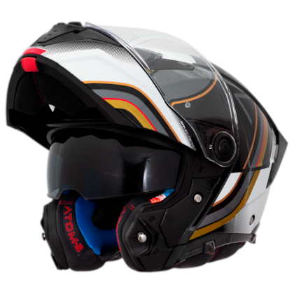 image_e0a73dd3-5f20-4b02-b0da-b58d2f72829f