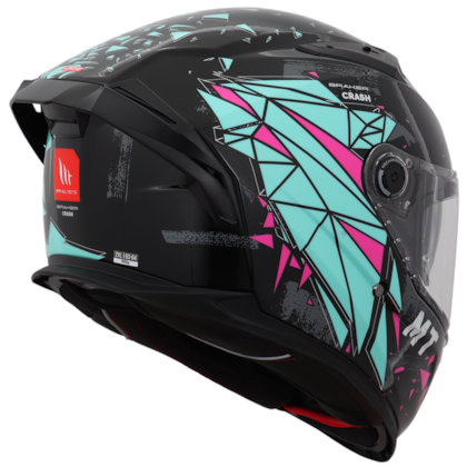 image_87570a65-0c4a-4d01-8c9e-42108040dd46