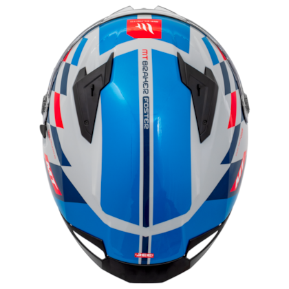 image_7b7f855c-3bcb-49ab-a33b-5af7e7f306e7