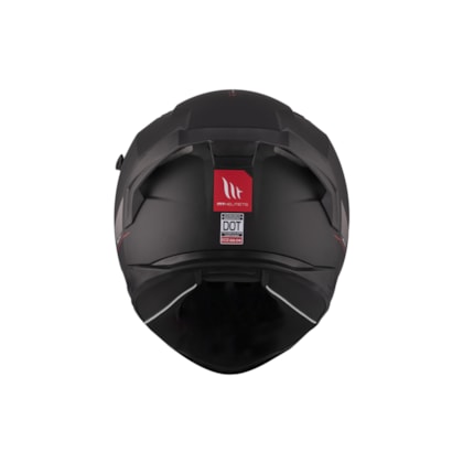 image_c51502ae-74e8-4994-a867-aa4914019d98