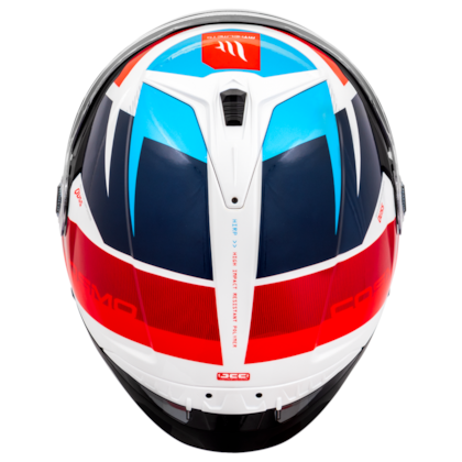 image_52e1b576-250a-44e3-bb8b-6b3e5254fb02