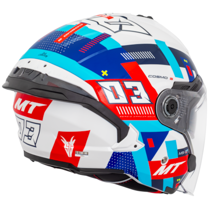 image_2b9c63ea-0dbf-4623-9c11-47b900521800