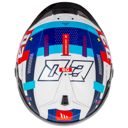 image_6b322b24-2a0d-4e58-9ff5-49742ce67661