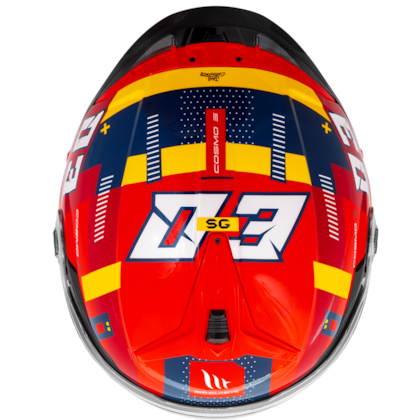 image_d2d0d32f-72e7-4d1a-8541-419ec3f42675