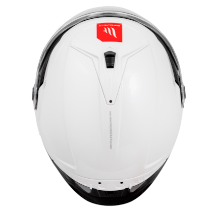 image_f8cdd9fb-403f-4b0a-892d-a6461d43d2e0