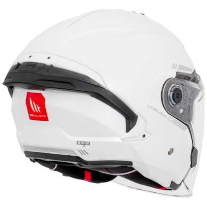 image_2b0153fe-ab5f-44aa-b4e7-f67707bdc42c