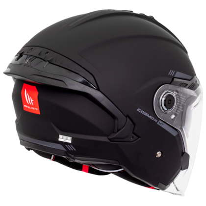 image_50eacf3b-df7d-425f-afa5-bebdbbea84c6