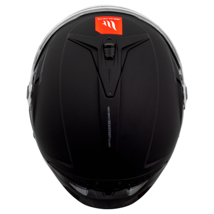 image_d67da819-3021-4f70-bed1-d2c831e7e6de