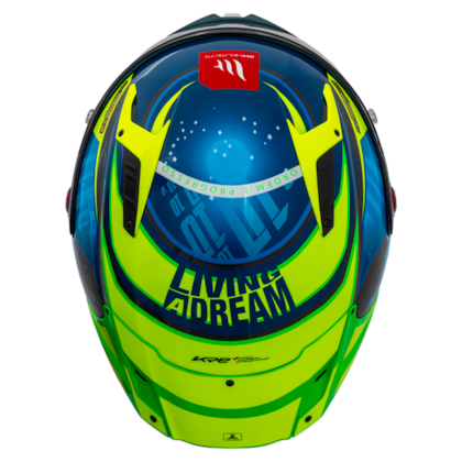 image_3b9ef696-77d6-44cc-bc89-b1e6b4e736e2