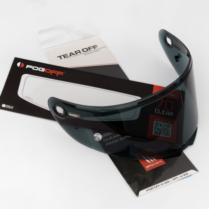 image_c1bec213-08b6-4421-82c1-46bd1cb1c9a1