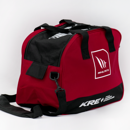 image_dd42bb58-4d1e-4dfc-a81e-a1252ebc2d8c