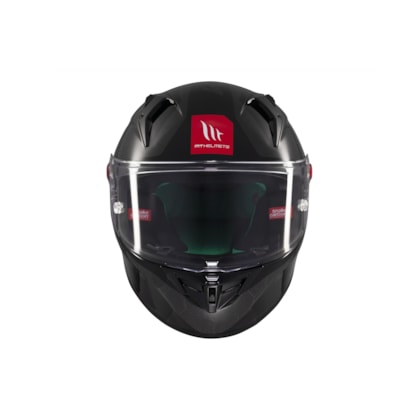 image_7b7d0ce0-1dd2-4c6e-8474-3f3e2b7eaf81